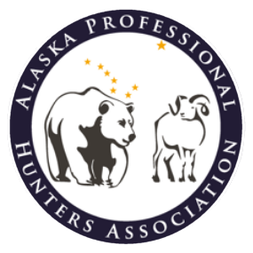 Alaska Professional Pro Hunters Association